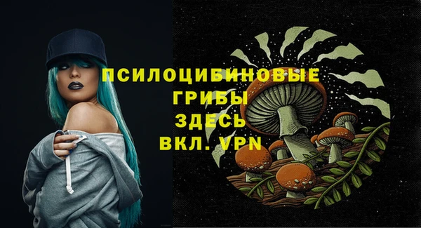 наркотики Арсеньев