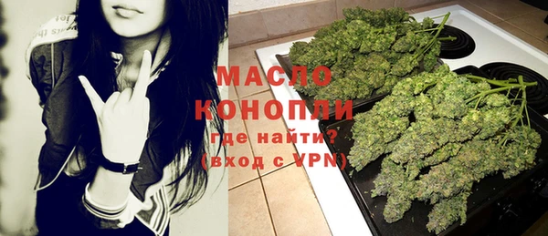 молекула духа Армянск