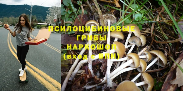 наркотики Арсеньев
